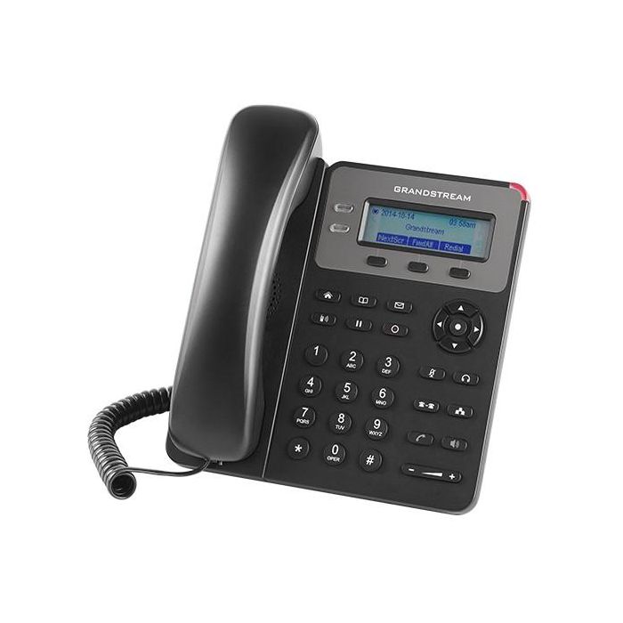 Teléfono IP Grandstream GXP1615 3