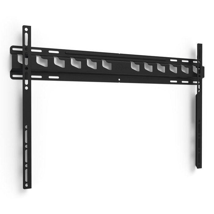 Vogel's MA4000 – Fixed TV Wall Mount Vogel's MA4000 – Fixed TV Wall Mount