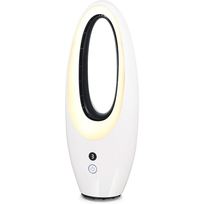 Ventilador Torre Emerio Tfn122500 65 W Ventilador Torre Emerio Tfn122500 65 W