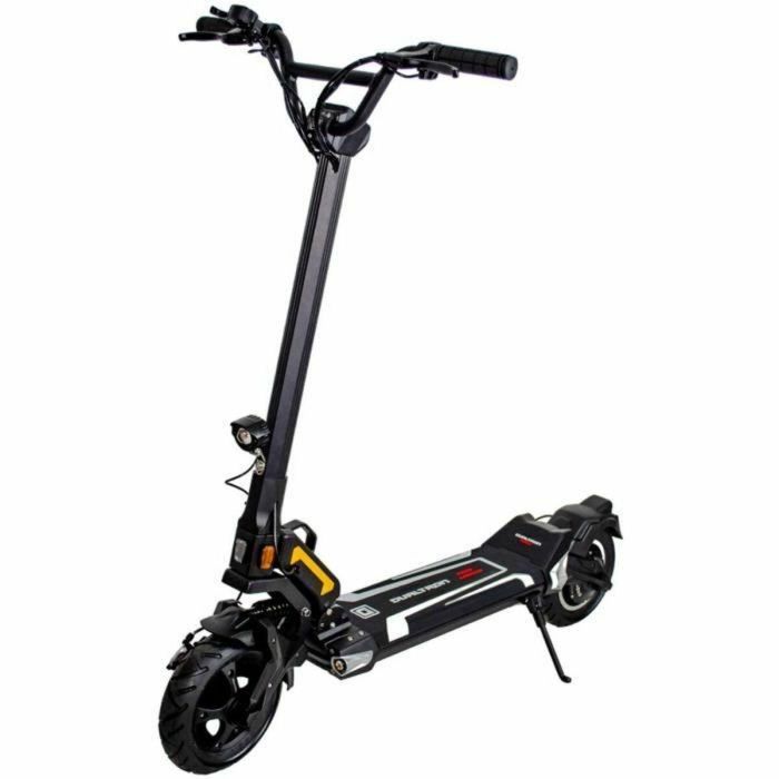 Patinete eléctrico Minimotors TOGO LIMITED 60V 15Ah Patinete eléctrico Minimotors TOGO LIMITED 60V 15Ah