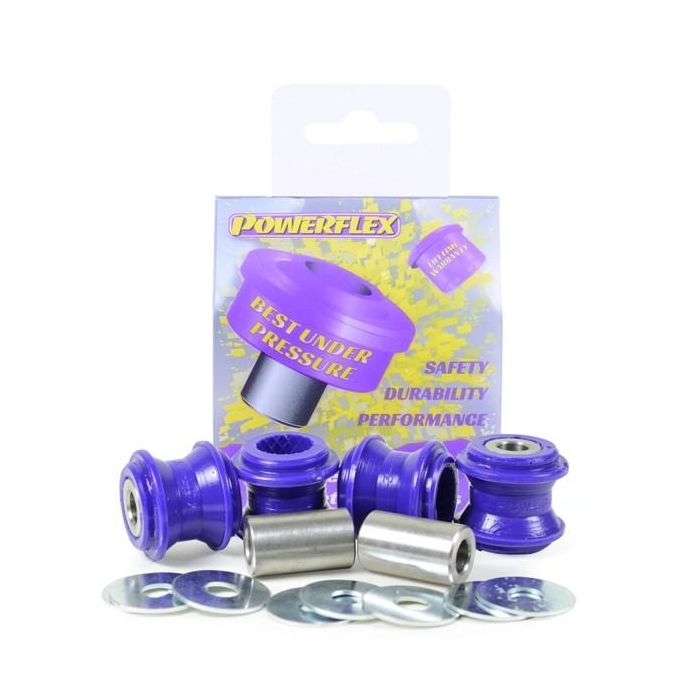 Powerflex Front Anti Roll Bar Link Bush 3 Powerflex Front Anti Roll Bar Link Bush 3