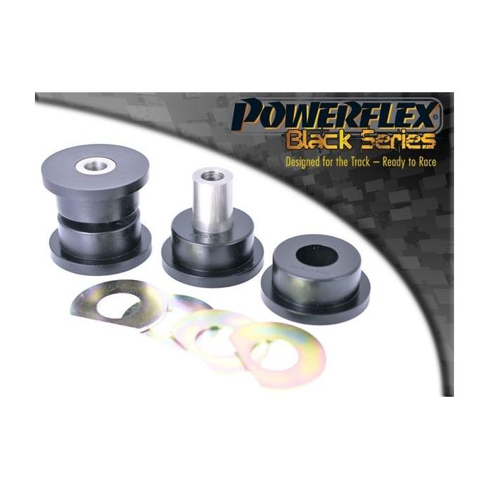 Powerflex Front Inner Tca Bush 0 Powerflex Front Inner Tca Bush 0