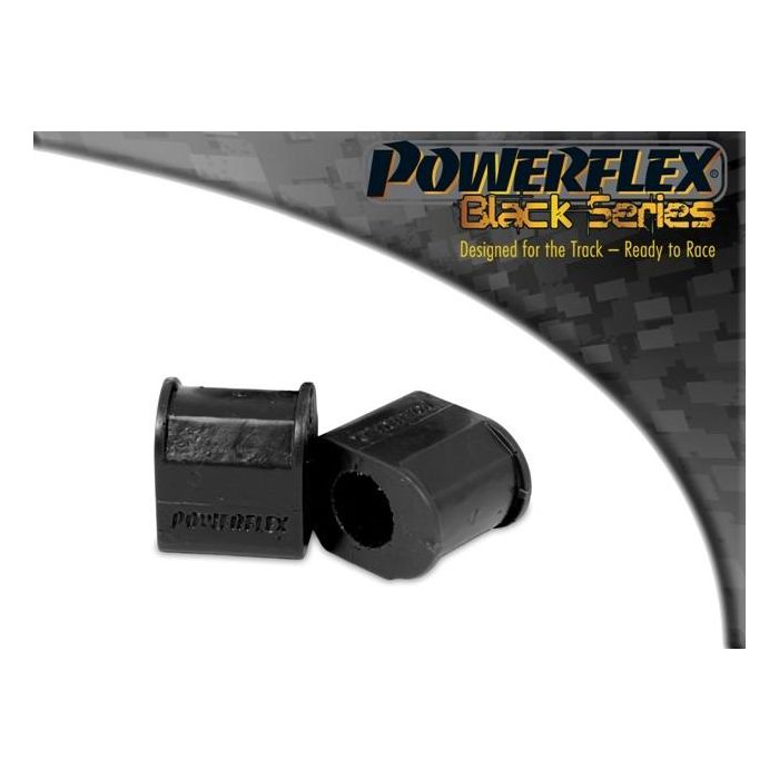Powerflex Front Anti Roll Bar Inner Mount 23 mm 4