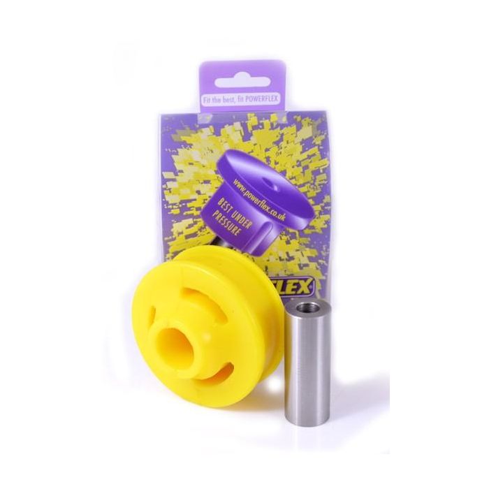 Powerflex Soporte Motor Inferior Large Silentblock Diesel PFF63-610