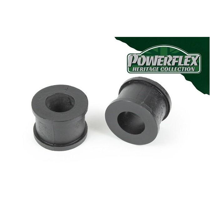 Powerflex Front Anti Roll Bar Eye Bolt Bush 20 mm 4 Powerflex Front Anti Roll Bar Eye Bolt Bush 20 mm 4