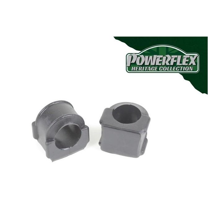 Powerflex Front Anti Roll Bar Outer Mount 22 mm 4