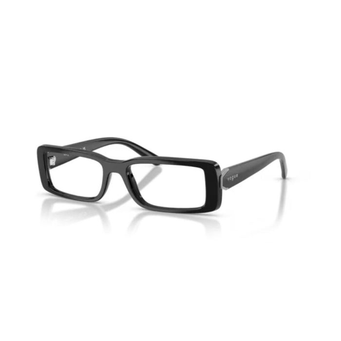 Montura de Gafas Mujer Vogue VO 5677 0 Montura de Gafas Mujer Vogue VO 5677 0