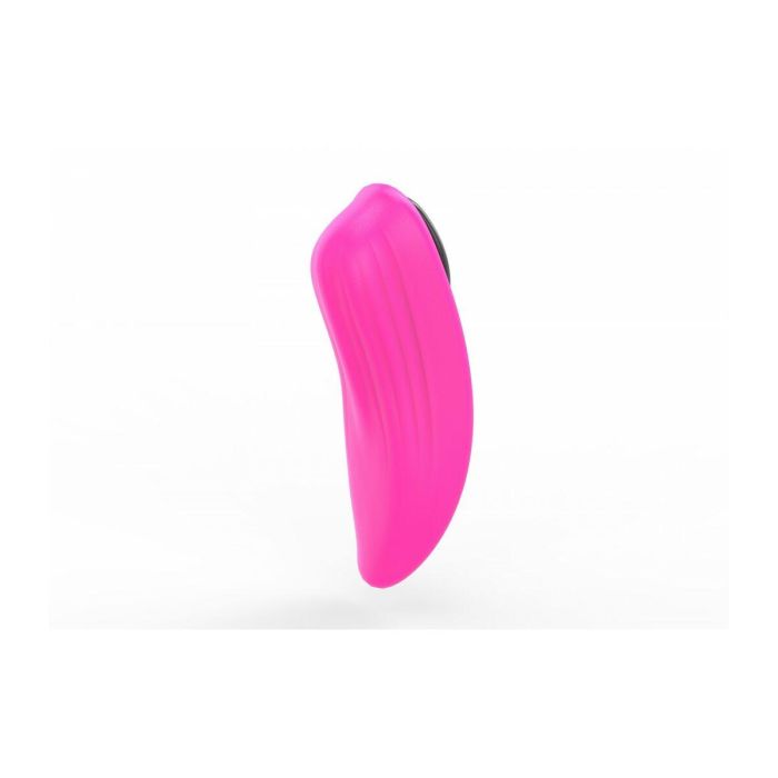 Vibrador para Parejas Lovense Ferr Rosa 1