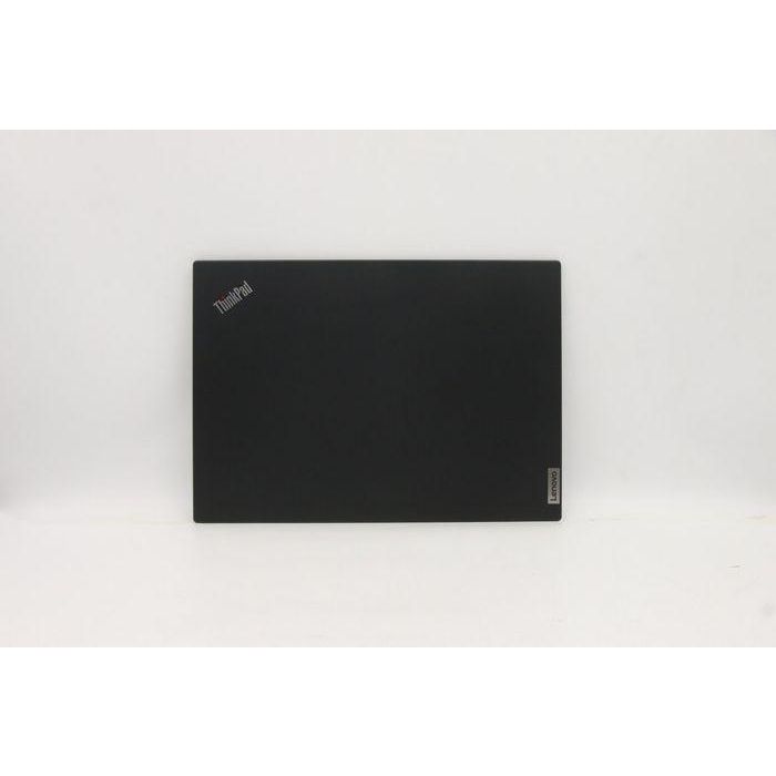 Lenovo Rear back housing cover for LCD screens, compatible with Lenovo ThinkPad L14 2, dimensions 23.5 cm wide. Lenovo Rear back housing cover for LCD screens, compatible with Lenovo ThinkPad L14 2, dimensions 23.5 cm wide.
