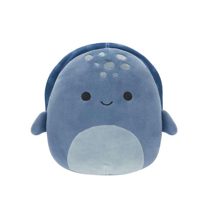 Peluche squishmallows 20cm surtido w17 - modelos surtidos 10