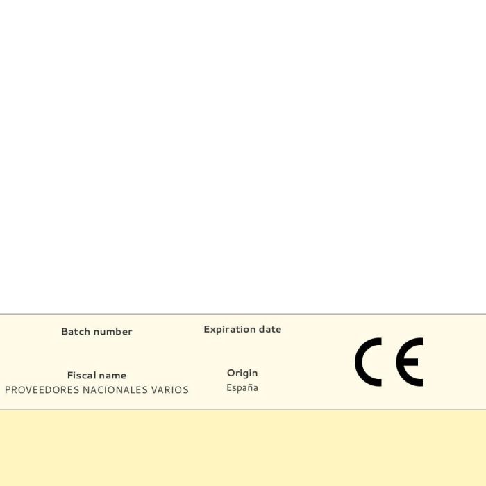 Timbre inteligente (pulsador no incluido) 5v usb alpina 2