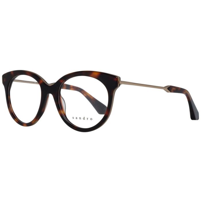 Montura de Gafas Mujer Sandro Paris SD2000 48201 0 Montura de Gafas Mujer Sandro Paris SD2000 48201 0