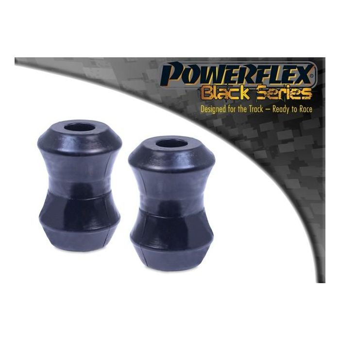 Powerflex Rear Anti Roll Bar Outer Bush 4