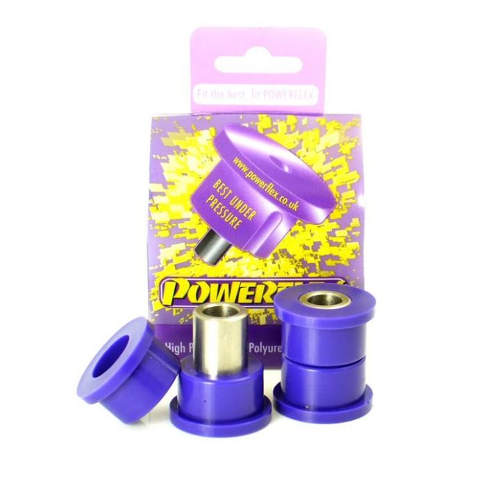 Powerflex Rear Toe Link Outer Bush 3