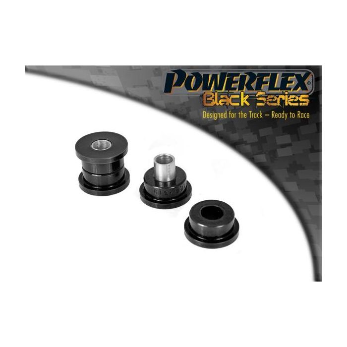 Powerflex Rear Arb End Link To Arm Bush 4