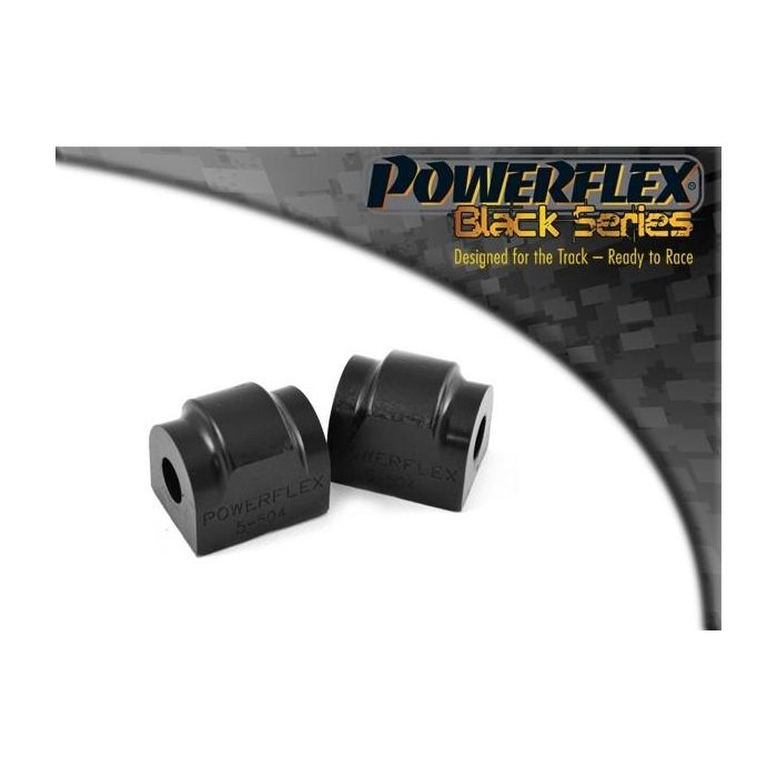 Powerflex Silentblock De La Barra Estabilizadora Delanteraing Bush 14 mm 0 Powerflex Silentblock De La Barra Estabilizadora Delanteraing Bush 14 mm 0