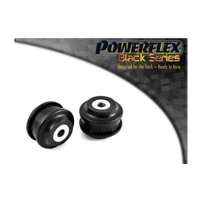 Powerflex Rear Toe Adjust Inner Bush 4 Powerflex Rear Toe Adjust Inner Bush 4