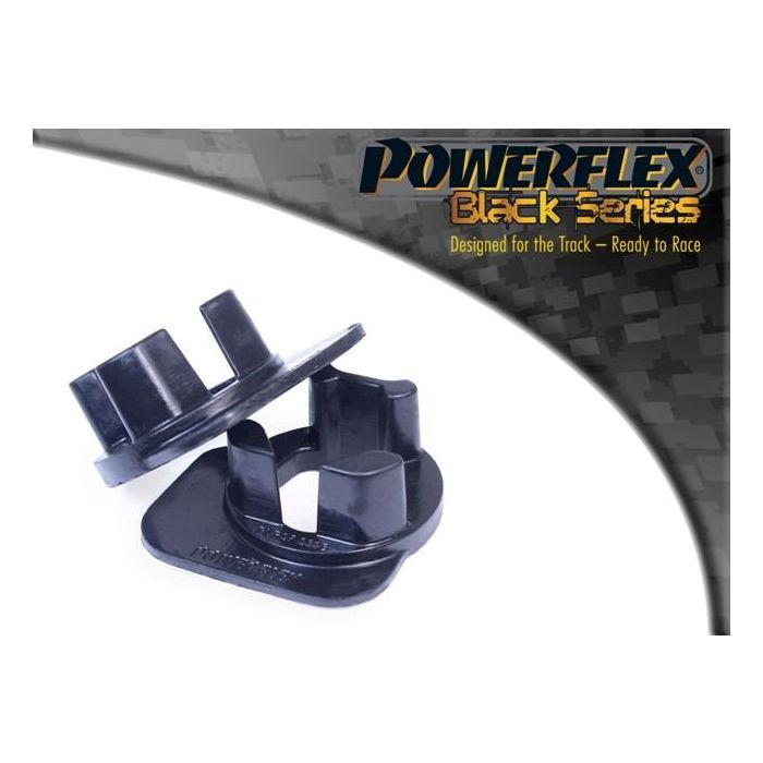 Powerflex Gearbox Front Mounting Bush Insert Kit 3