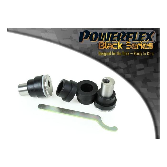 Powerflex Rear Upper Arm Inner Rear Bush Adjustable 1