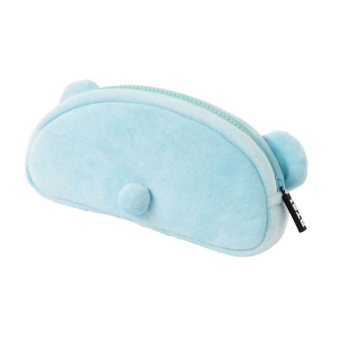 Portatodo felpa Koya BT21 1 Portatodo felpa Koya BT21 1