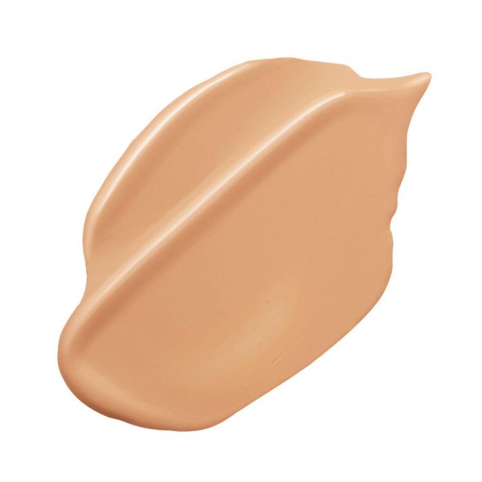 Sensai FLAWLESS SATIN moisture foundation #FS202-Ochre Beige 30 ml Base de maquillaje fluido SPF20 1