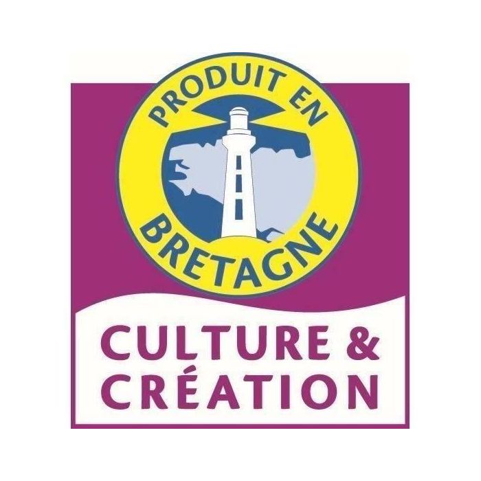 Mecabois Juego completo de tejo bretón tradicional - 12 discos, tablero de madera y maestro de hierro fundido 2