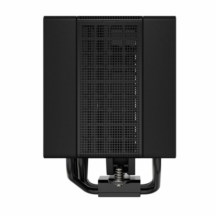 Ventilador de CPU DEEPCOOL 6