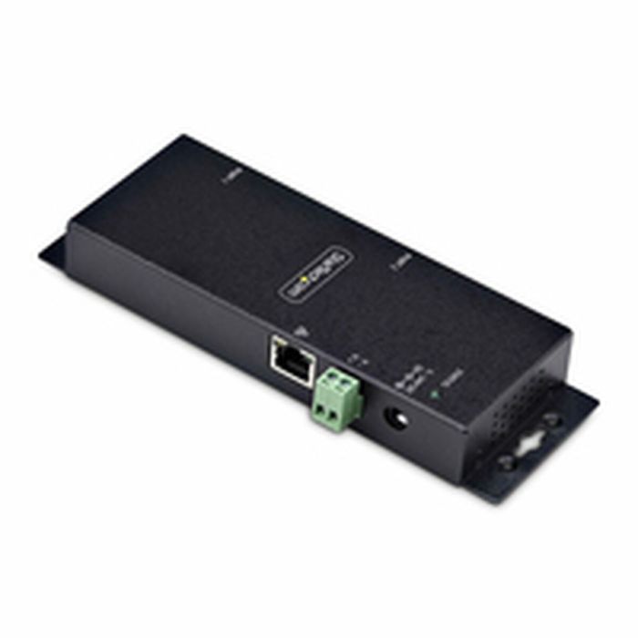 Kit de reparación Startech I23-SERIAL-ETHERNET 15 Kit de reparación Startech I23-SERIAL-ETHERNET 15