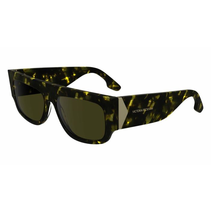 Gafas de Sol Mujer Victoria Beckham VB666S-5516012 Ø 55 mm Gafas de Sol Mujer Victoria Beckham VB666S-5516012 Ø 55 mm