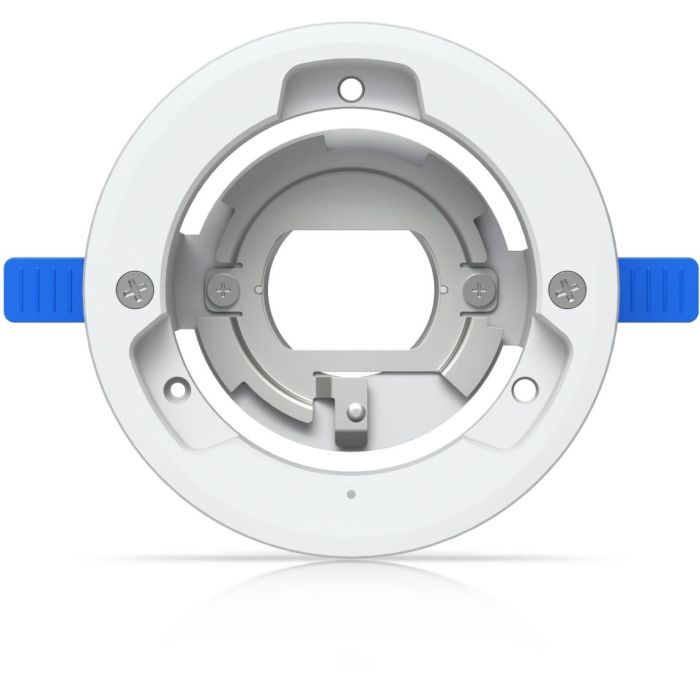 Ubiquiti UACC-G5-Dome-Ultra-FM-W Monte para cámara Ubiquiti Networks UVC-G5-Dome-Ultra Interior Blanco