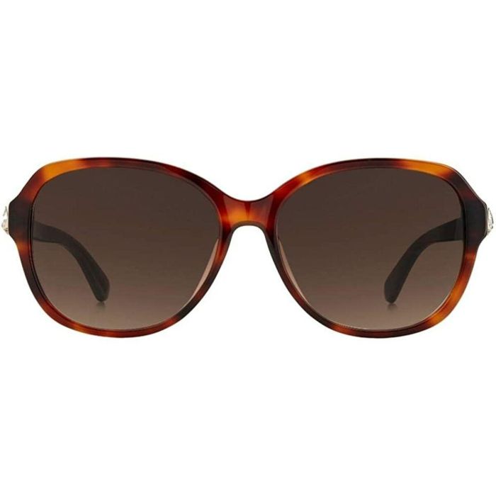 Gafas de Sol Mujer Kate Spade SAIDI_F_S 2