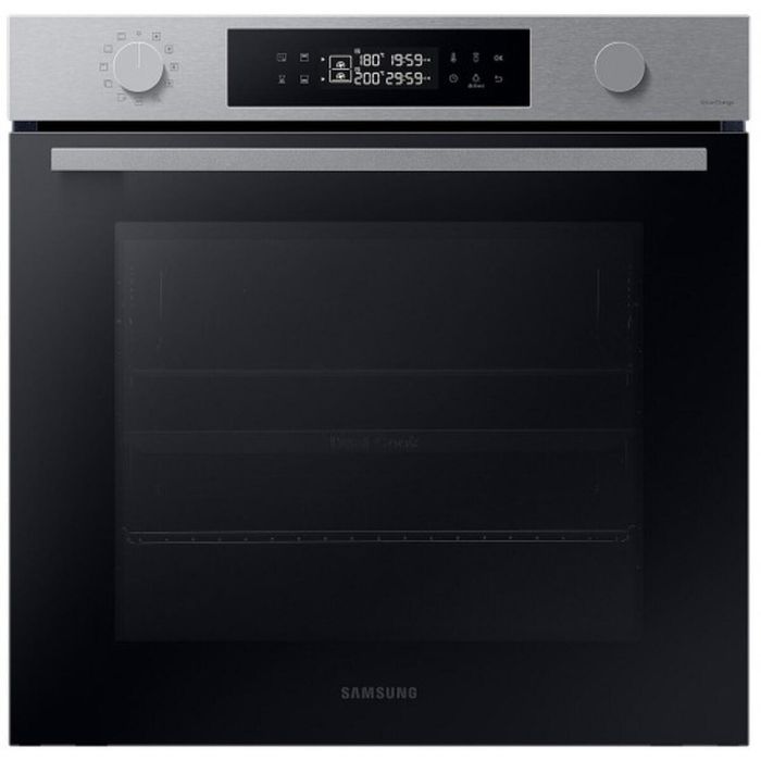 Horno Samsung NV7B4430YAS/U1 76 L