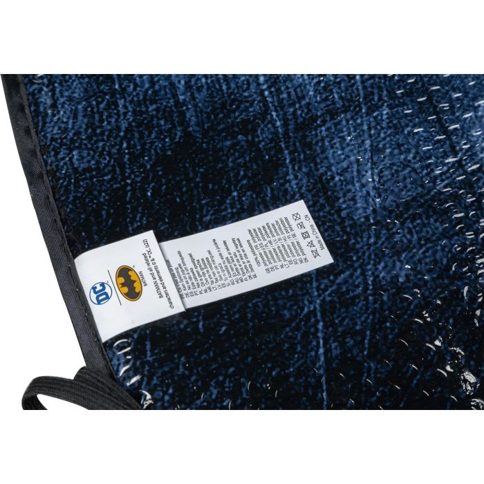 Licensing Parasol Frontal CZ10975 130x70 cm 3 Licensing Parasol Frontal CZ10975 130x70 cm 3