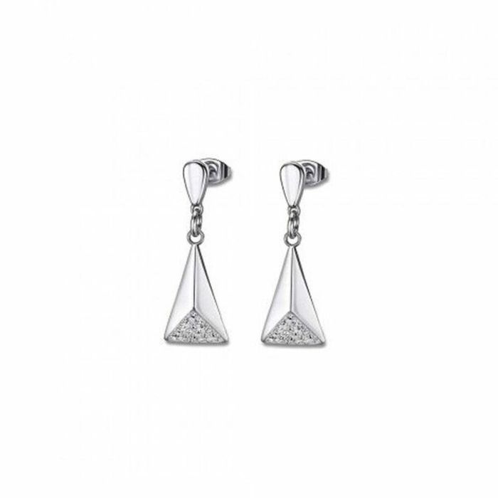 Pendientes Mujer Lotus LS1904-4/1 Pendientes Mujer Lotus LS1904-4/1