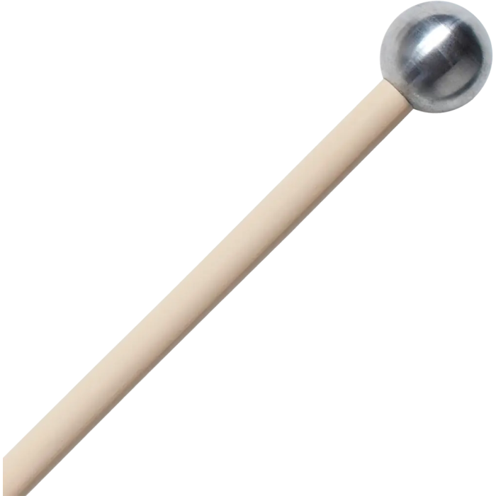 Vic Firth Mazas M451 Vf Teclado Articulate Series Aluminium - (3/4") 2