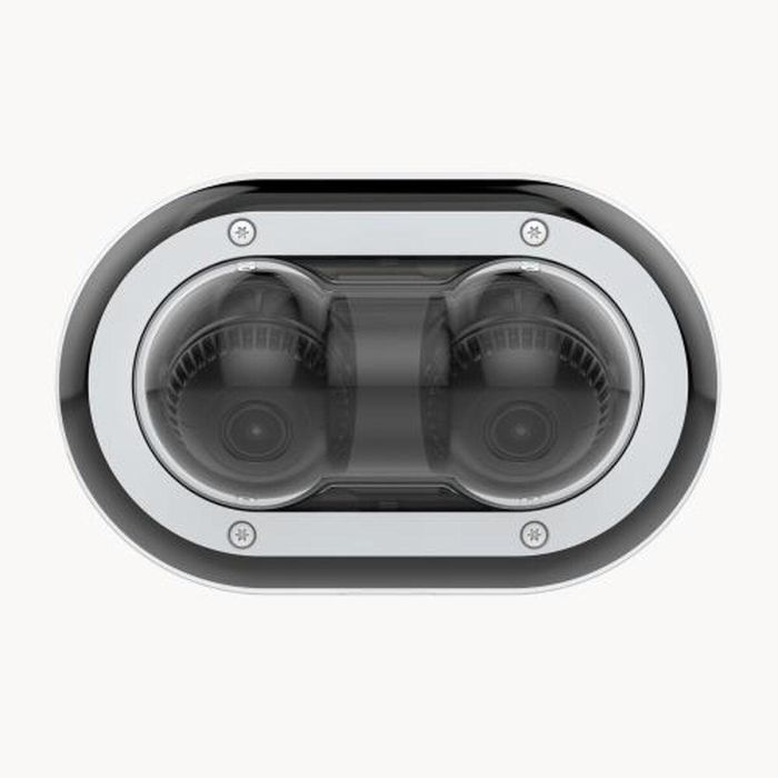 Videocámara de Vigilancia Axis 02944-001 1 Videocámara de Vigilancia Axis 02944-001 1