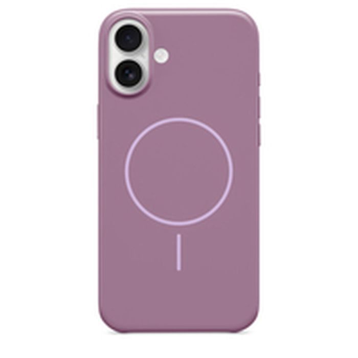 Funda para Móvil Apple IPHONE 16 PLUS Morado Apple iPhone 16 Plus 1