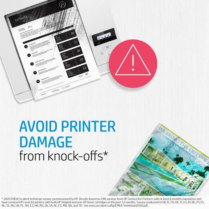 HP Color LaserJet 220V Fuser Kit 8 HP Color LaserJet 220V Fuser Kit 8