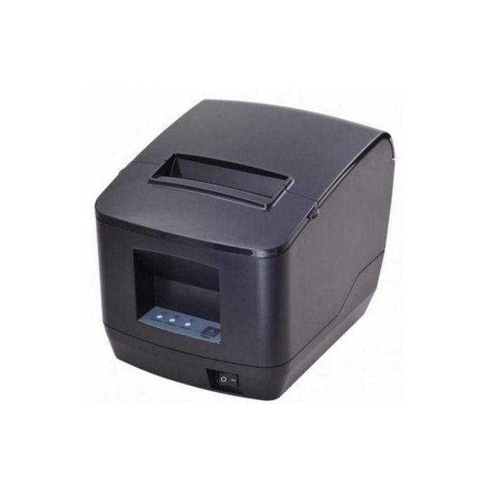 Premier ITP-83 B Alámbrico Térmica directa Impresora de recibos Premier ITP-83 B Alámbrico Térmica directa Impresora de recibos