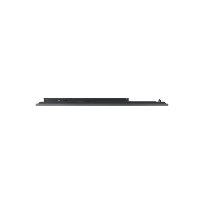Samsung WA75D pizarra blanca interactiva 190,5 cm (75") 3840 x 2160 Pixeles Pantalla táctil Gris 12 Samsung WA75D pizarra blanca interactiva 190,5 cm (75") 3840 x 2160 Pixeles Pantalla táctil Gris 12