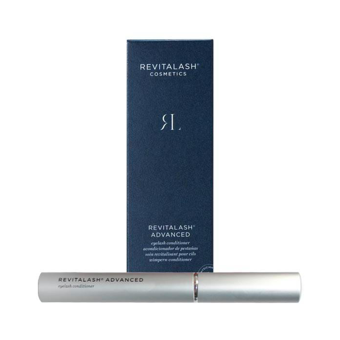 Revitalash Advanced Eyelash Conditioner Wimpernserum Acondicionador de Pestañas 3,5 mL