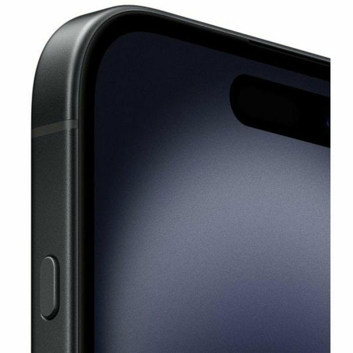 Apple iPhone 16 Plus 256GB - Negro, Chip A18, Cámara Dual 48MP, Pantalla Super Retina XDR 6.7", iOS 18, Resistente al Agua IP68 28