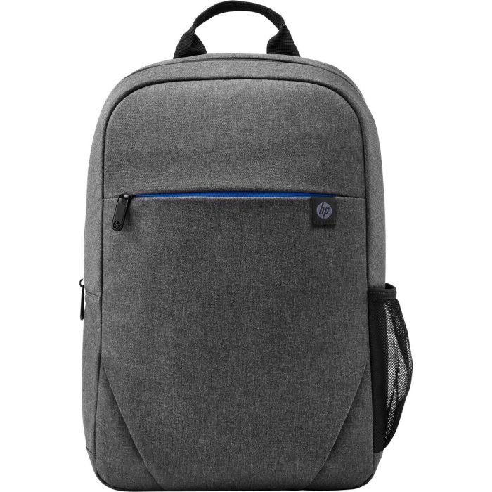 Mochila para Portátil HP 1E7D6UT Gris 1