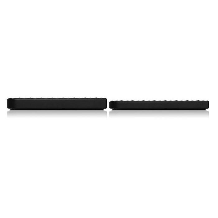 Verbatim Disco Duro Externo Store 'N' Go 1TB USB 3.0 Negro 3 Verbatim Disco Duro Externo Store 'N' Go 1TB USB 3.0 Negro 3