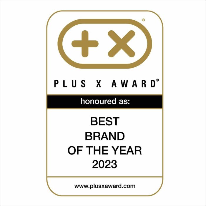 Tensiómetro de Brazo Omron 3 Tensiómetro de Brazo Omron 3