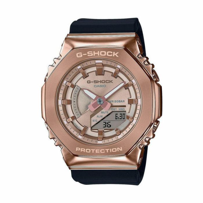 Reloj Mujer Casio Reloj Mujer Casio