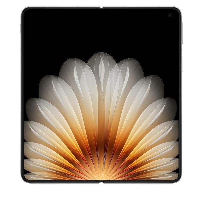Oppo Find N5 5G Dual Sim 16GB RAM 512GB Blanco - Pantalla AMOLED 8.12" Android 15 1 Oppo Find N5 5G Dual Sim 16GB RAM 512GB Blanco - Pantalla AMOLED 8.12" Android 15 1