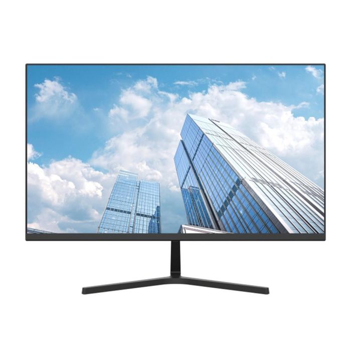 Dahua Technology LM22-B201S pantalla para PC 54 cm (21.2") 1920 x 1080 Pixeles Full HD LCD Negro Dahua Technology LM22-B201S pantalla para PC 54 cm (21.2") 1920 x 1080 Pixeles Full HD LCD Negro