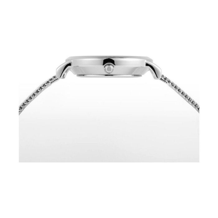Reloj Mujer Q&Q QA21J212Y (Ø 30 mm) 1 Reloj Mujer Q&Q QA21J212Y (Ø 30 mm) 1