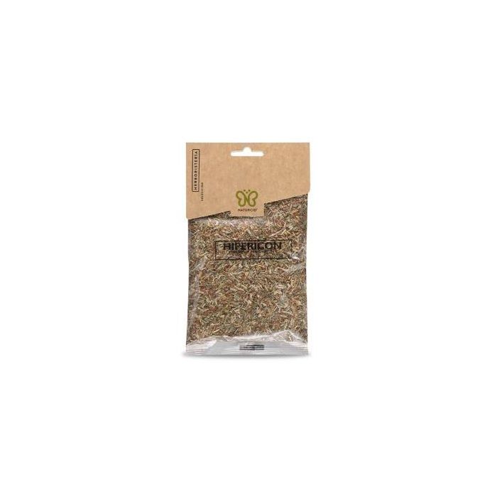 Hiperico Planta Cortada 60Gr.